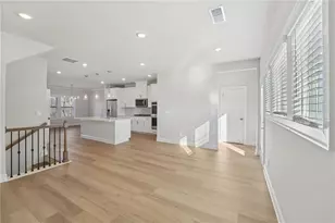 6470 Pinin Pl, Cumming, GA 30041 - Photo 22