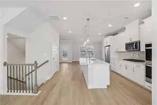 6470 Pinin Pl, Cumming, GA 30041 - Photo 24