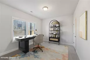 6470 Pinin Pl, Cumming, GA 30041 - Photo 32