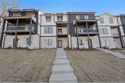 6470 Pinin Place, Cumming, GA 30041 - Photo 4