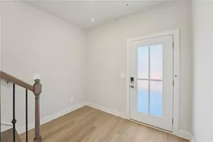 6470 Pinin Pl, Cumming, GA 30041 - Photo 8