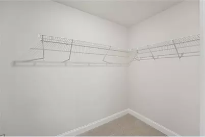 6470 Pinin Place, Cumming, GA 30041 - Photo 48