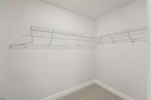 6470 Pinin Pl, Cumming, GA 30041 - Photo 48