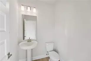 6470 Pinin Pl, Cumming, GA 30041 - Photo 34