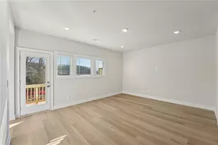6470 Pinin Pl, Cumming, GA 30041 - Photo 12