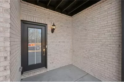 6470 Pinin Place, Cumming, GA 30041 - Photo 6