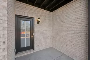 6470 Pinin Pl, Cumming, GA 30041 - Photo 6