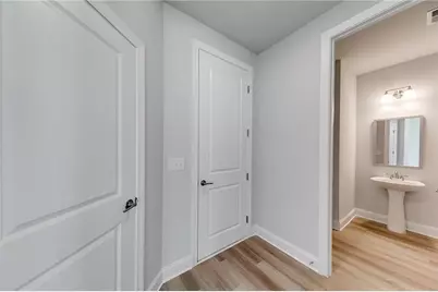 178 Classic Overlook Lot 24A, Homer, GA 30547 - Photo 6