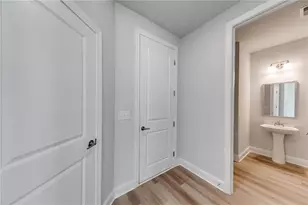 178 Classic Overlook Lot 24A, Homer, GA 30547 - Photo 6