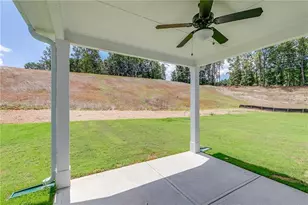 178 Classic Overlook Lot 24A, Homer, GA 30547 - Photo 34