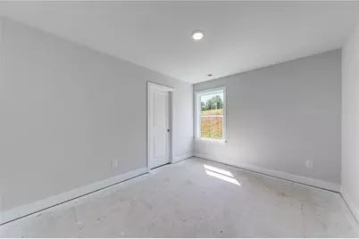 178 Classic Overlook Lot 24A, Homer, GA 30547 - Photo 4