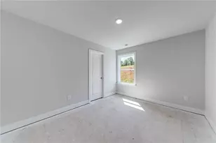 178 Classic Overlook Lot 24A, Homer, GA 30547 - Photo 4