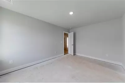 178 Classic Overlook Lot 24A, Homer, GA 30547 - Photo 30