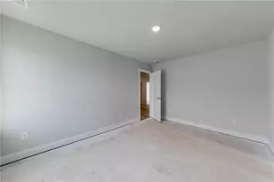 178 Classic Overlook Lot 24A, Homer, GA 30547 - Photo 30
