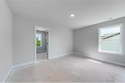 178 Classic Overlook Lot 24A, Homer, GA 30547 - Photo 28