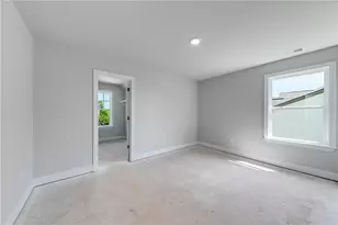 178 Classic Overlook Lot 24A, Homer, GA 30547 - Photo 28