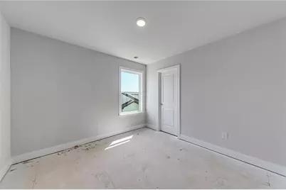 178 Classic Overlook Lot 24A, Homer, GA 30547 - Photo 32