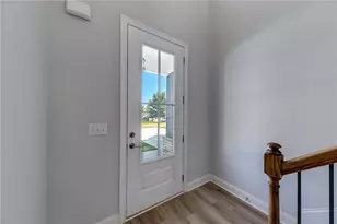 178 Classic Overlook Lot 24A, Homer, GA 30547 - Photo 2