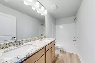 178 Classic Overlook Lot 24A, Homer, GA 30547 - Photo 26