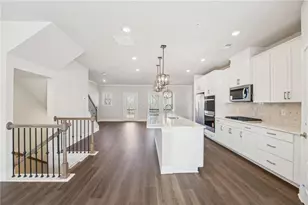 6460 Pinin Pl, Cumming, GA 30041 - Photo 26