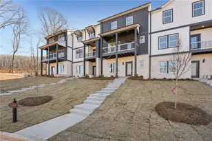 6460 Pinin Pl, Cumming, GA 30041 - Photo 2