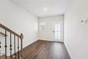 6460 Pinin Pl, Cumming, GA 30041 - Photo 10