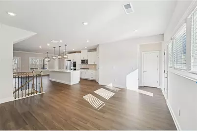 6460 Pinin Place, Cumming, GA 30041 - Photo 14