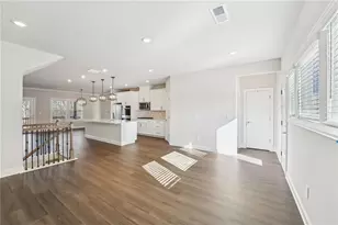 6460 Pinin Pl, Cumming, GA 30041 - Photo 14