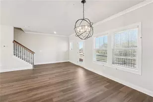 6460 Pinin Pl, Cumming, GA 30041 - Photo 16