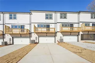 6460 Pinin Pl, Cumming, GA 30041 - Photo 52