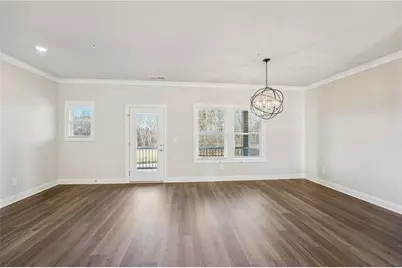 6460 Pinin Place, Cumming, GA 30041 - Photo 20