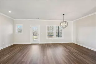 6460 Pinin Pl, Cumming, GA 30041 - Photo 20