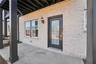 6460 Pinin Pl, Cumming, GA 30041 - Photo 6