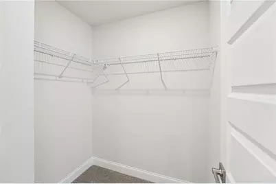 6460 Pinin Place, Cumming, GA 30041 - Photo 42