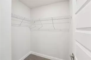 6460 Pinin Pl, Cumming, GA 30041 - Photo 42
