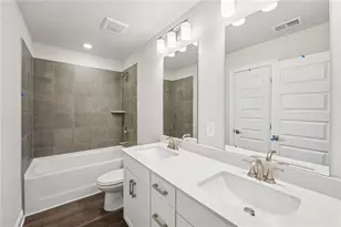 6460 Pinin Pl, Cumming, GA 30041 - Photo 44