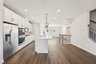 6460 Pinin Pl, Cumming, GA 30041 - Photo 30