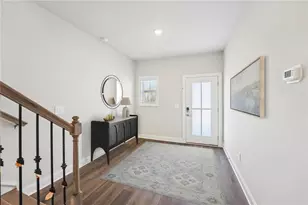 6460 Pinin Pl, Cumming, GA 30041 - Photo 12