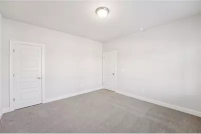 6460 Pinin Place, Cumming, GA 30041 - Photo 34