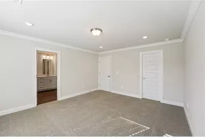 6460 Pinin Place, Cumming, GA 30041 - Photo 38