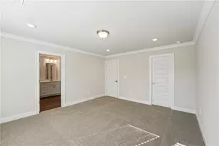 6460 Pinin Pl, Cumming, GA 30041 - Photo 38