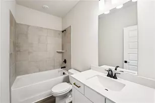 6450 Pinin Pl, Cumming, GA 30041 - Photo 28