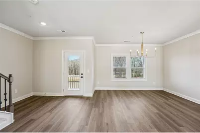 6450 Pinin Place, Cumming, GA 30041 - Photo 12