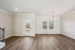 6450 Pinin Pl, Cumming, GA 30041 - Photo 12