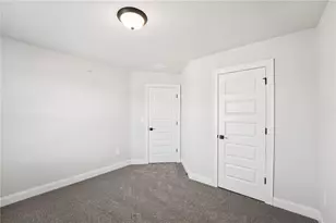 6450 Pinin Pl, Cumming, GA 30041 - Photo 34