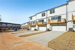 6450 Pinin Pl, Cumming, GA 30041 - Photo 52