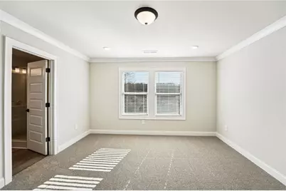 6450 Pinin Place, Cumming, GA 30041 - Photo 42