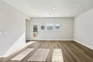6450 Pinin Pl, Cumming, GA 30041 - Photo 8