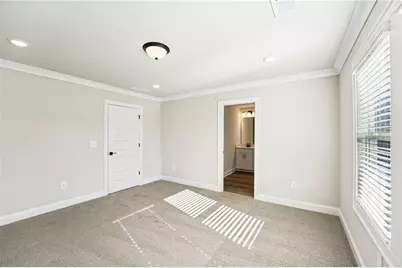 6450 Pinin Place, Cumming, GA 30041 - Photo 44