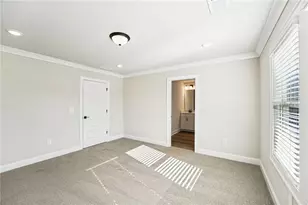 6450 Pinin Pl, Cumming, GA 30041 - Photo 44